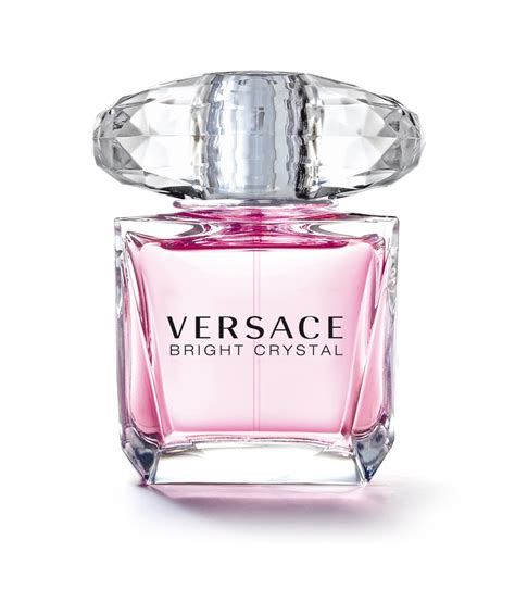 versace bright crystal 50ml uk|versace bright crystal photos.